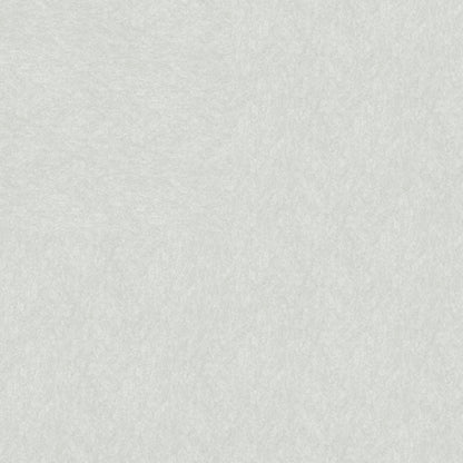 Acoustic Panel INFINITY - UKRAINIAN PRODUCT DESIGN