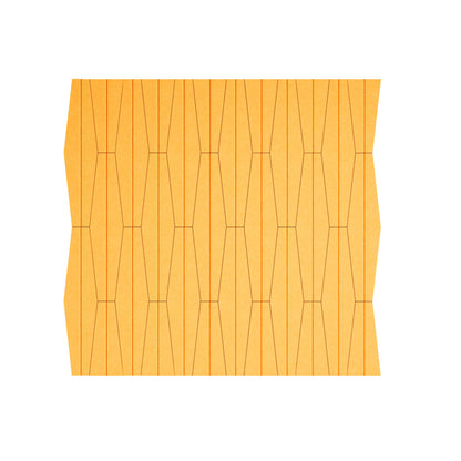 Acoustic Panel PINEAPPLE - UKRAINIAN PRODUCT DESIGN
