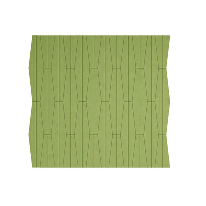 Acoustic Panel PINEAPPLE - UKRAINIAN PRODUCT DESIGN