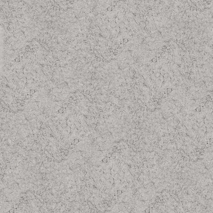 Acoustic Panel PINEAPPLE - UKRAINIAN PRODUCT DESIGN