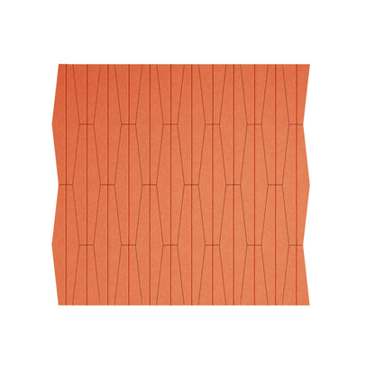 Acoustic Panel PINEAPPLE - UKRAINIAN PRODUCT DESIGN