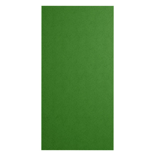 Acoustic Panel PLAIN - UKRAINIAN PRODUCT DESIGN