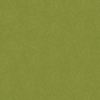 Acoustic Panel SCALE - UKRAINIAN PRODUCT DESIGN