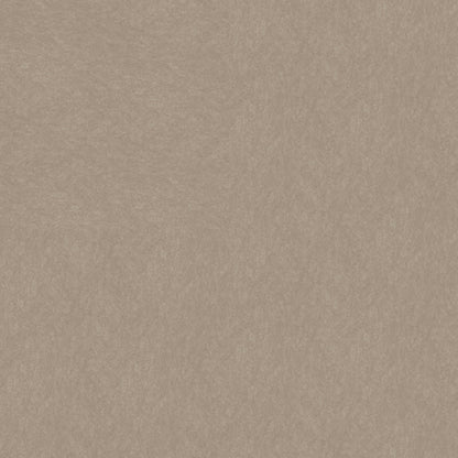 Acoustic Panel СHECK - UKRAINIAN PRODUCT DESIGN