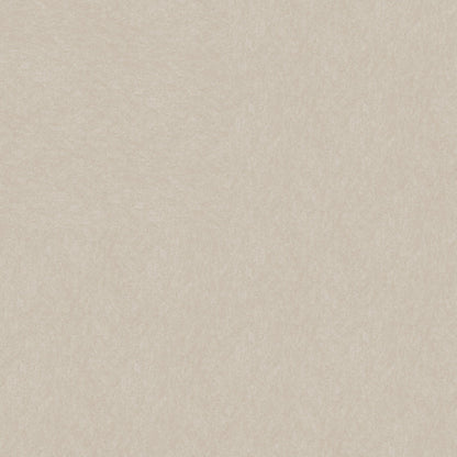 Acoustic Panel СHECK - UKRAINIAN PRODUCT DESIGN