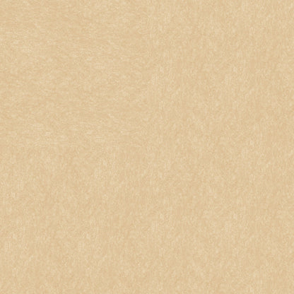 Acoustic Panel СHECK - UKRAINIAN PRODUCT DESIGN