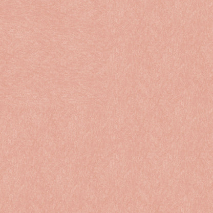 Acoustic Panel СHECK - UKRAINIAN PRODUCT DESIGN