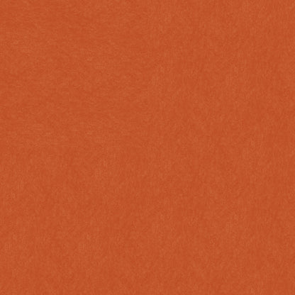 Acoustic Panel СHECK - UKRAINIAN PRODUCT DESIGN