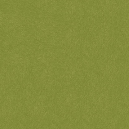 Acoustic Panel СHECK - UKRAINIAN PRODUCT DESIGN