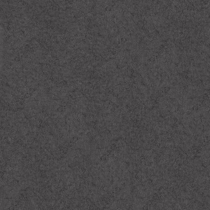 Acoustic Panel СHECK - UKRAINIAN PRODUCT DESIGN