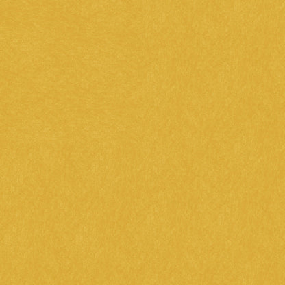 Acoustic Panel СHECK - UKRAINIAN PRODUCT DESIGN