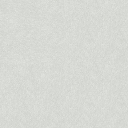 Acoustic Panel СHECK - UKRAINIAN PRODUCT DESIGN