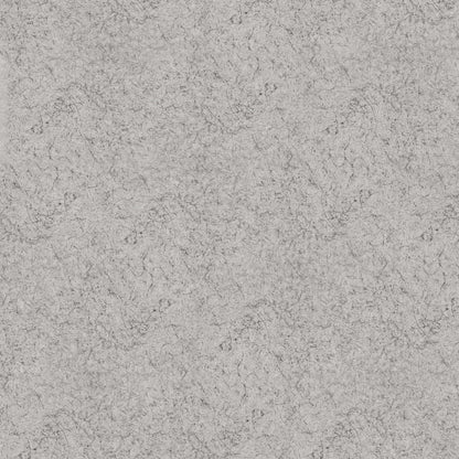 Acoustic Panel СHECK - UKRAINIAN PRODUCT DESIGN