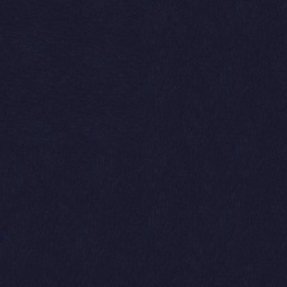 Acoustic Panel СHECK - UKRAINIAN PRODUCT DESIGN