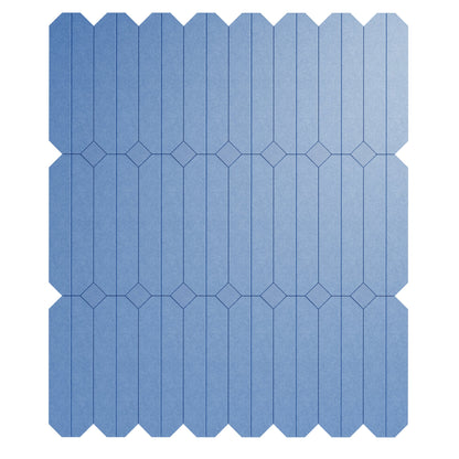 Acoustic Panel SQUARE - UKRAINIAN PRODUCT DESIGN