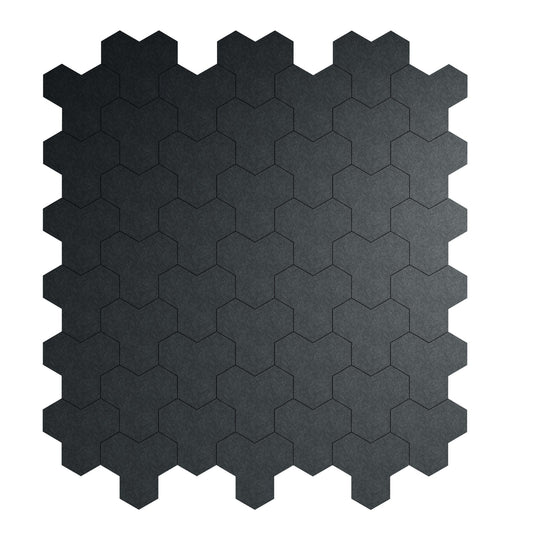 Acoustic Panel STAR - UKRAINIAN PRODUCT DESIGN