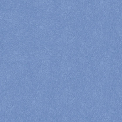 Acoustic Panel STAR - UKRAINIAN PRODUCT DESIGN