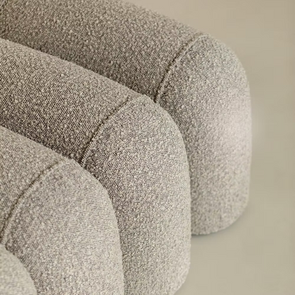 PUFFA M8 Pouf