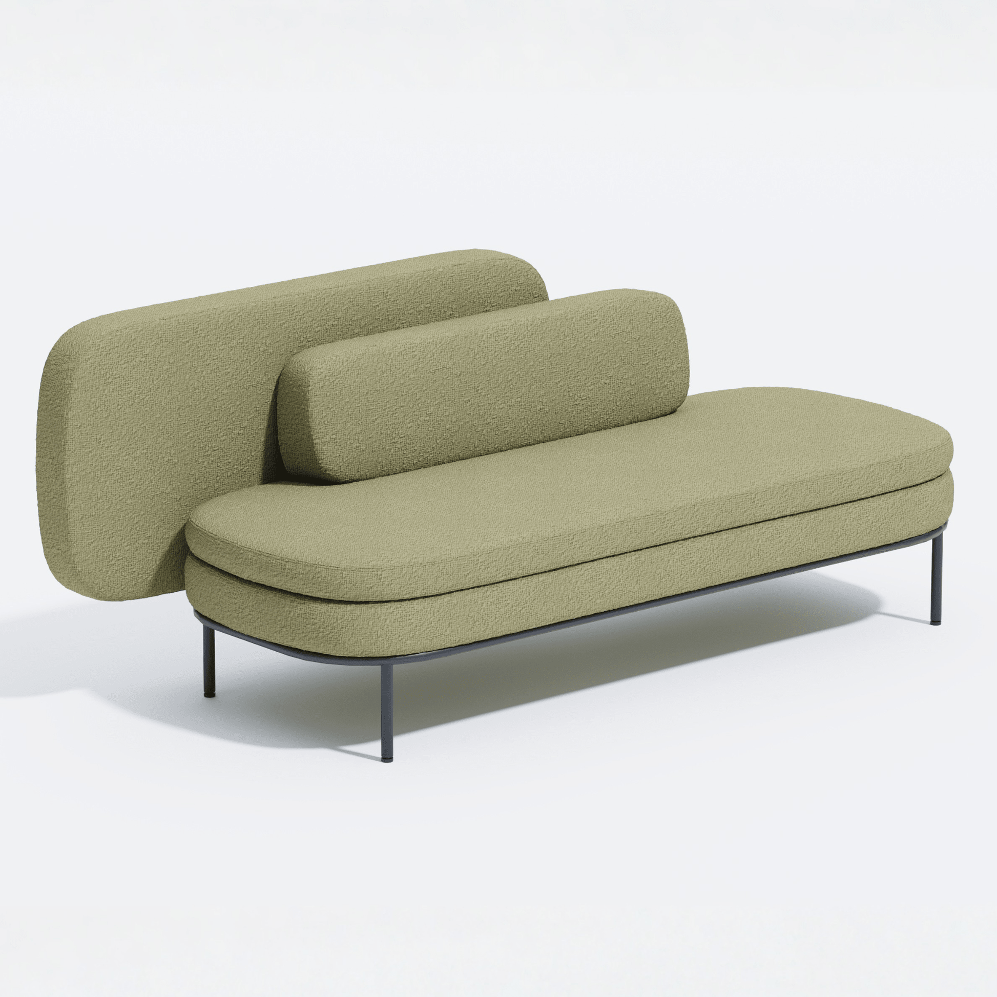 ALONG Sofa 1 - UKRAINIAN PRODUCT DESIGN