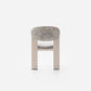 ARCHIPEN Chair Artistry Edition - UKRAINIAN PRODUCT DESIGN