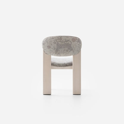 ARCHIPEN Chair Artistry Edition - UKRAINIAN PRODUCT DESIGN