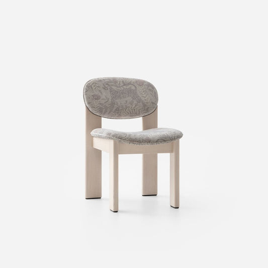ARCHIPEN Chair Artistry Edition - UKRAINIAN PRODUCT DESIGN