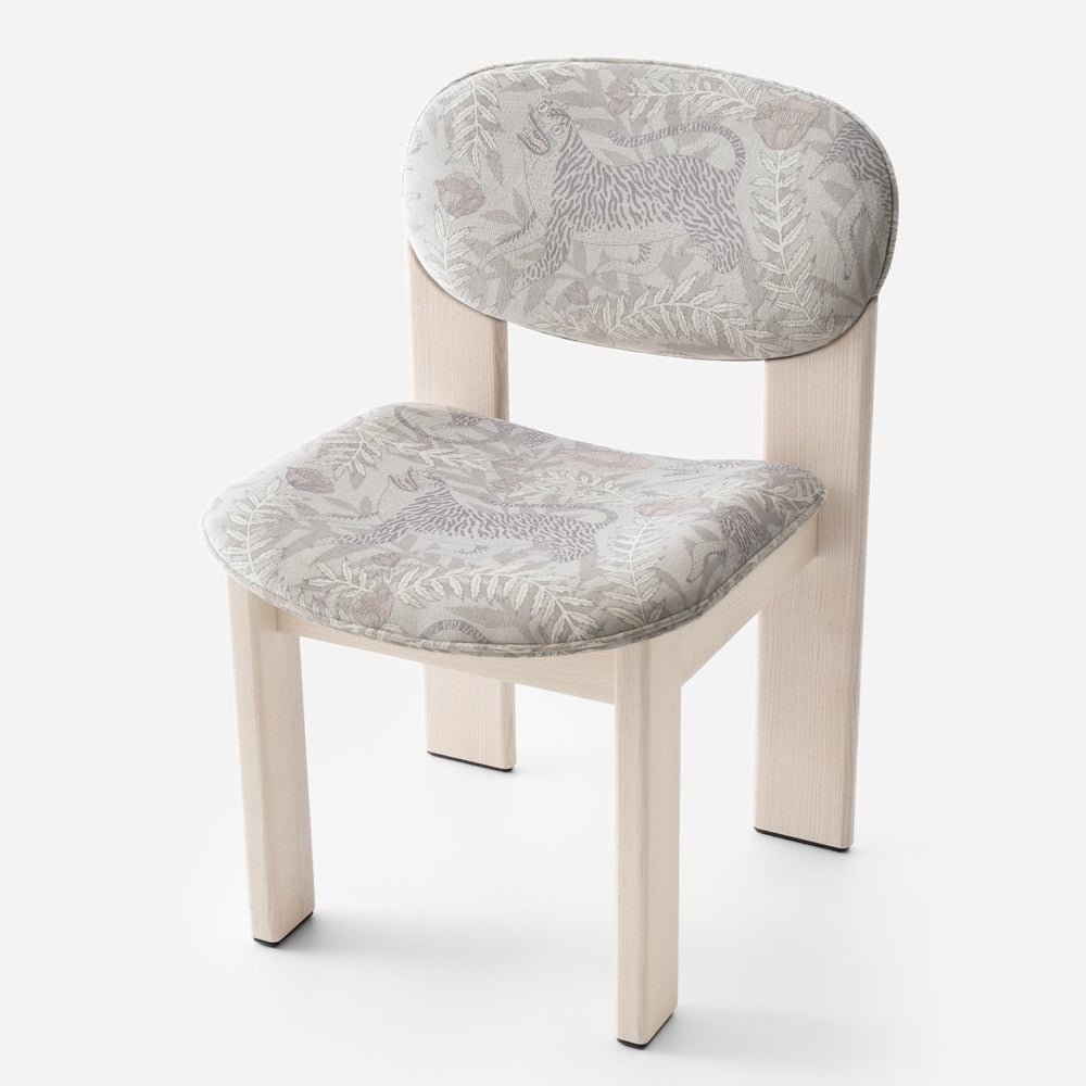 ARCHIPEN Chair Artistry Edition - UKRAINIAN PRODUCT DESIGN