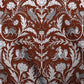 ARCHIPEN Chair Artistry Edition - UKRAINIAN PRODUCT DESIGN