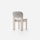 ARCHIPEN Chair Artistry Edition - UKRAINIAN PRODUCT DESIGN