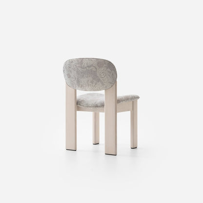 ARCHIPEN Chair Artistry Edition - UKRAINIAN PRODUCT DESIGN