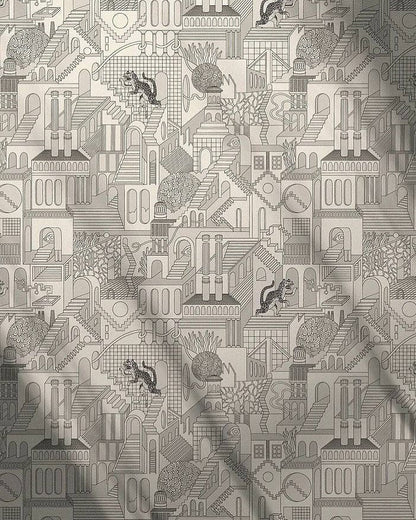 ARCHIPEN Chair Artistry Edition - UKRAINIAN PRODUCT DESIGN