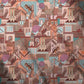 ARCHIPEN Chair Artistry Edition - UKRAINIAN PRODUCT DESIGN