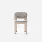 ARCHIPEN Chair Artistry Edition - UKRAINIAN PRODUCT DESIGN