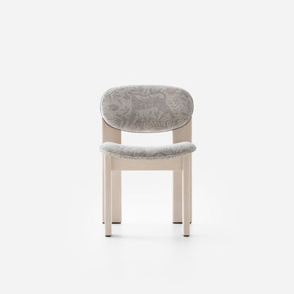 ARCHIPEN Chair Artistry Edition - UKRAINIAN PRODUCT DESIGN