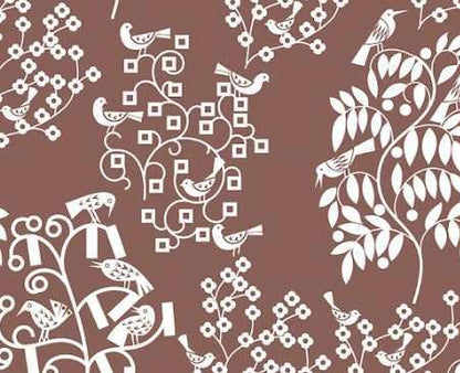 ARCHIPEN Chair Artistry Edition Archive Fabric - UKRAINIAN PRODUCT DESIGN