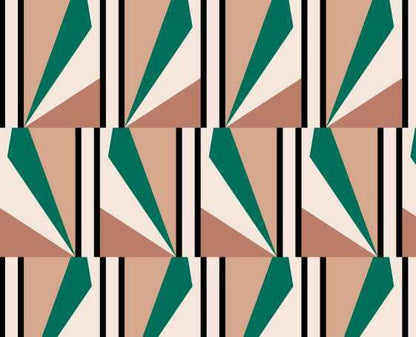 ARCHIPEN Chair Artistry Edition Archive Fabric - UKRAINIAN PRODUCT DESIGN