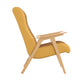 Armchair Ego - UKRAINIAN PRODUCT DESIGN