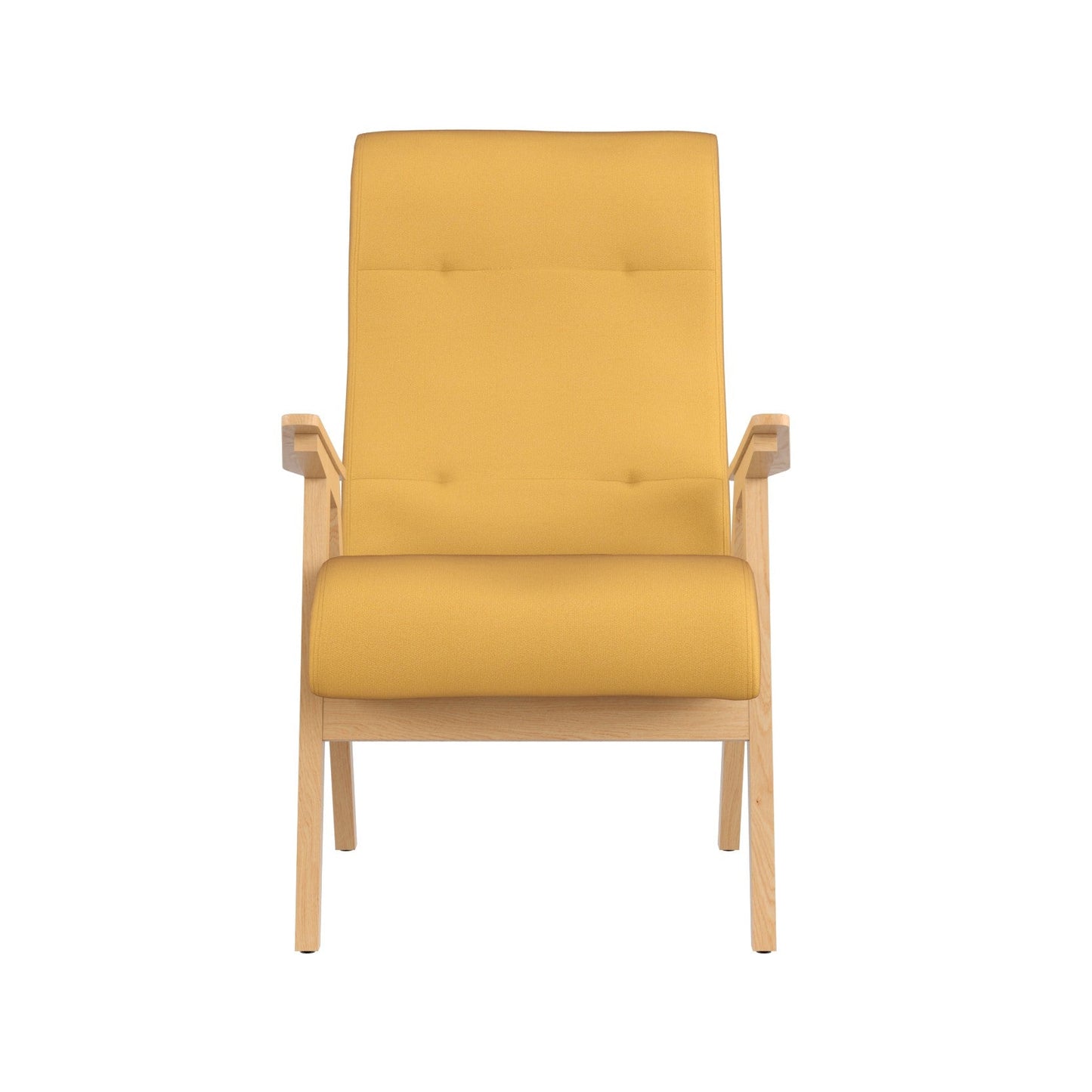 Armchair Ego - UKRAINIAN PRODUCT DESIGN