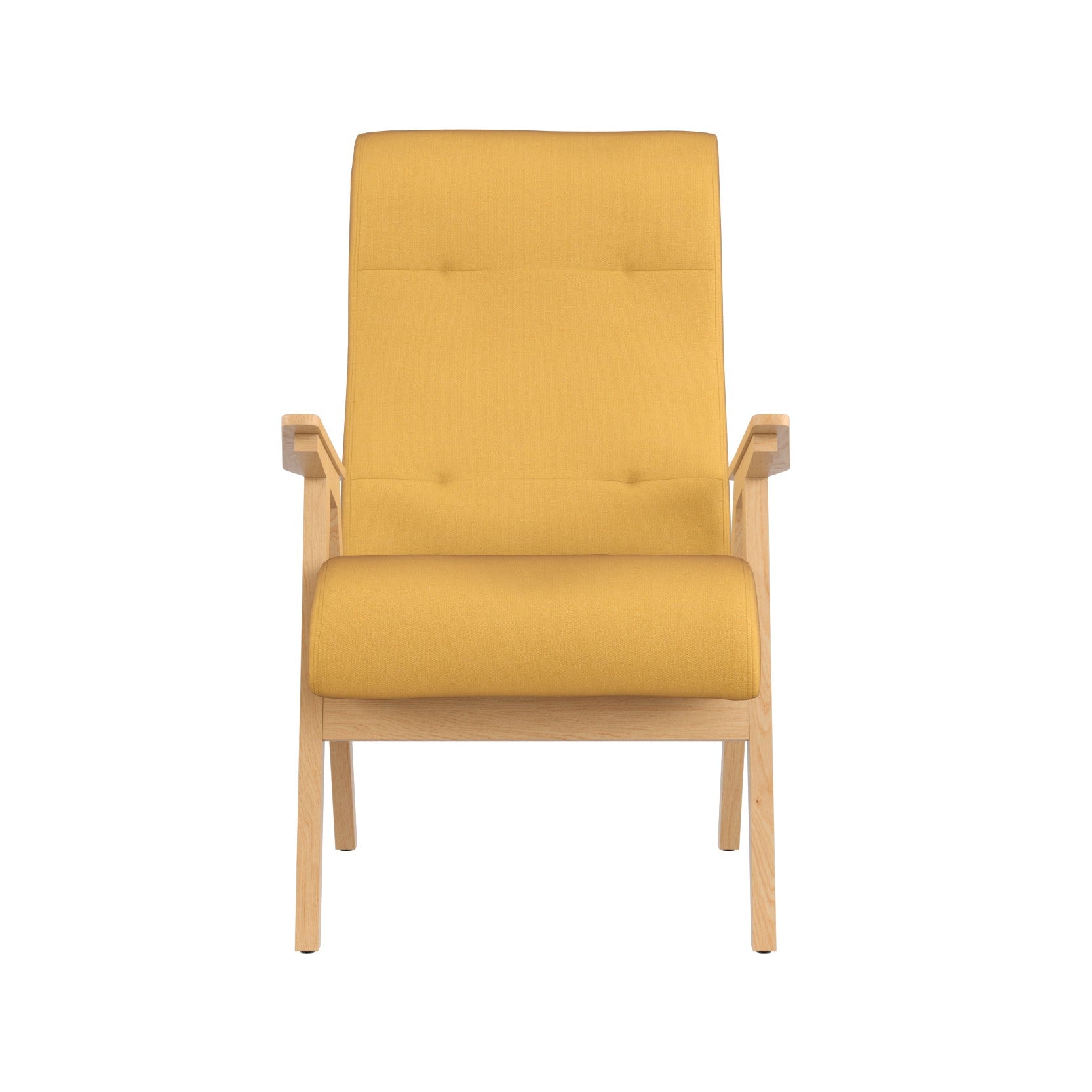 Armchair Ego - UKRAINIAN PRODUCT DESIGN