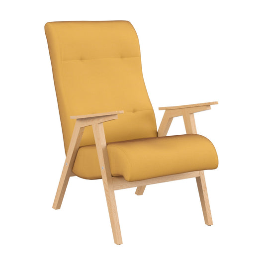 Armchair Ego - UKRAINIAN PRODUCT DESIGN