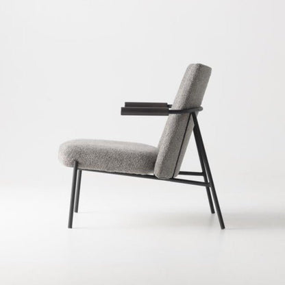 Armchair FRIENDLY - UKRAINIAN PRODUCT DESIGN
