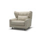 Armchair MILTON - UKRAINIAN PRODUCT DESIGN