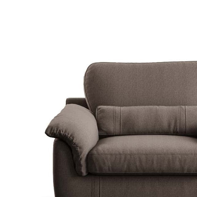 Armchair NUBI - UKRAINIAN PRODUCT DESIGN