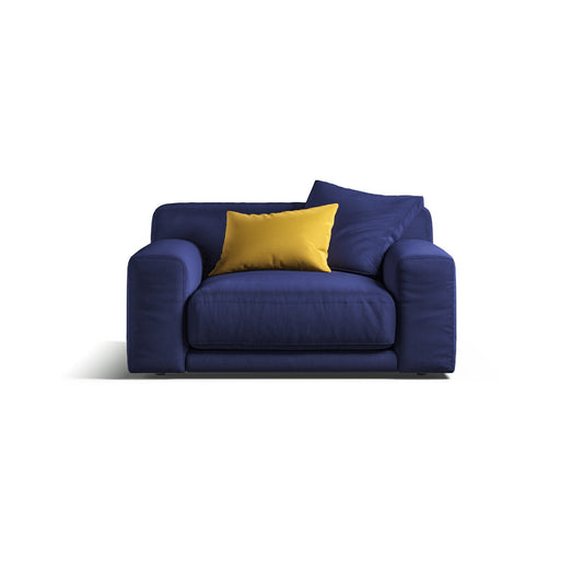 Armchair TUTTO - UKRAINIAN PRODUCT DESIGN