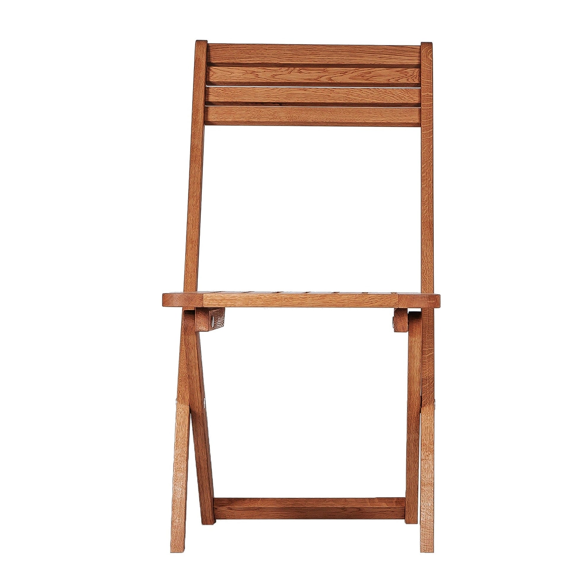 Balcony Chair CALIFORNIA - UKRAINIAN PRODUCT DESIGN