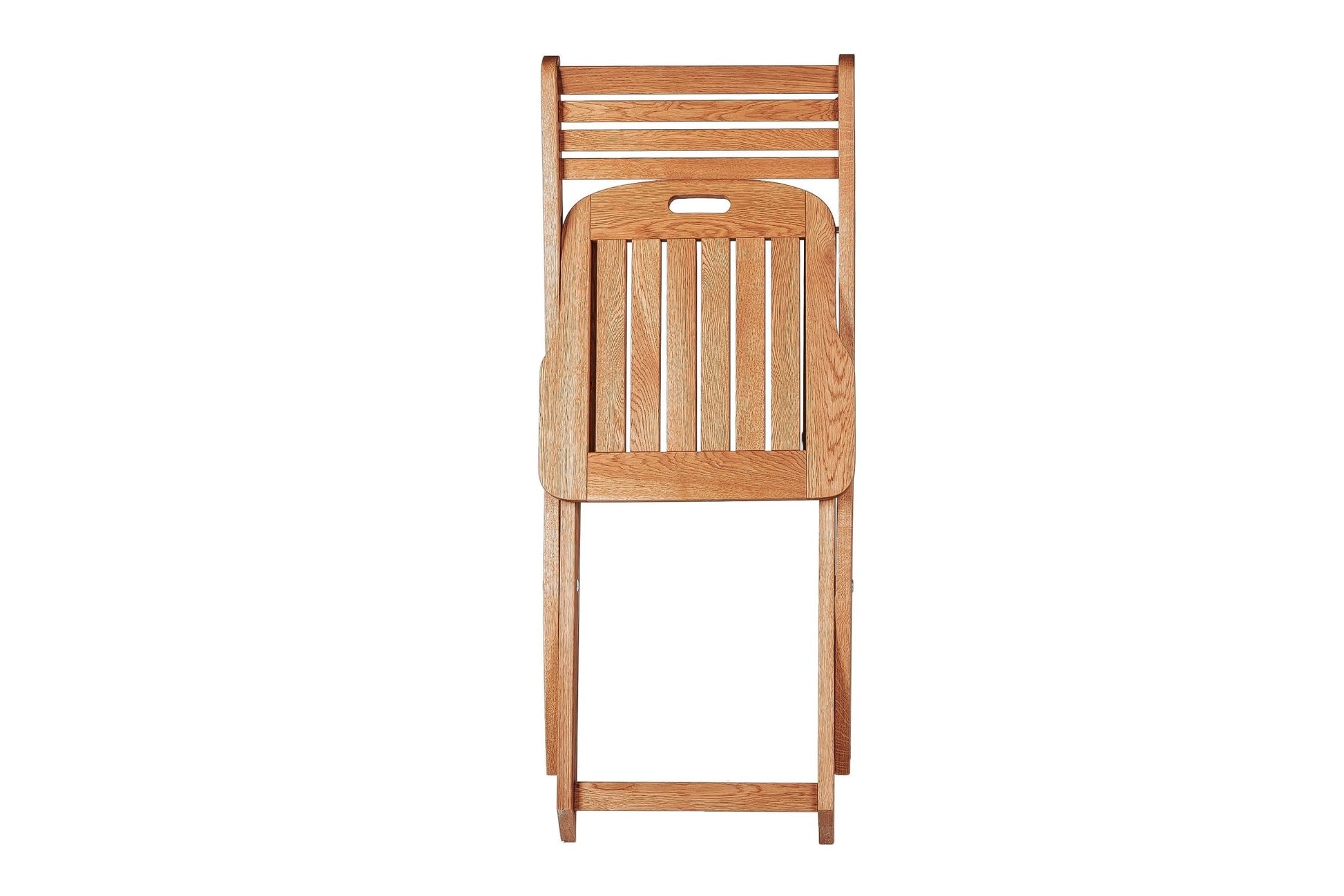 Balcony Chair CALIFORNIA - UKRAINIAN PRODUCT DESIGN