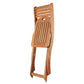 Balcony Chair CALIFORNIA - UKRAINIAN PRODUCT DESIGN