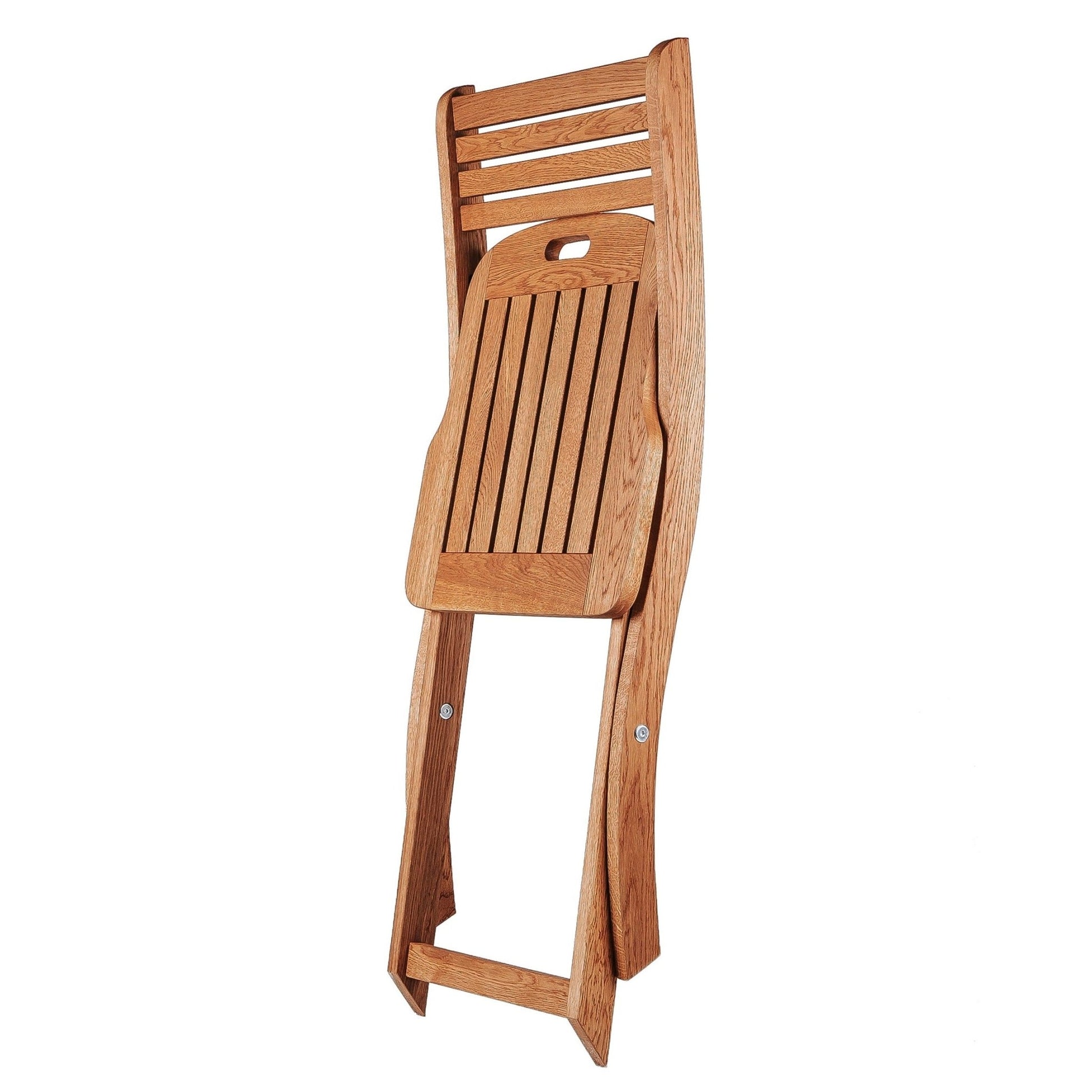 Balcony Chair CALIFORNIA - UKRAINIAN PRODUCT DESIGN