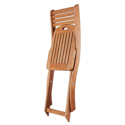 Balcony Chair CALIFORNIA - UKRAINIAN PRODUCT DESIGN