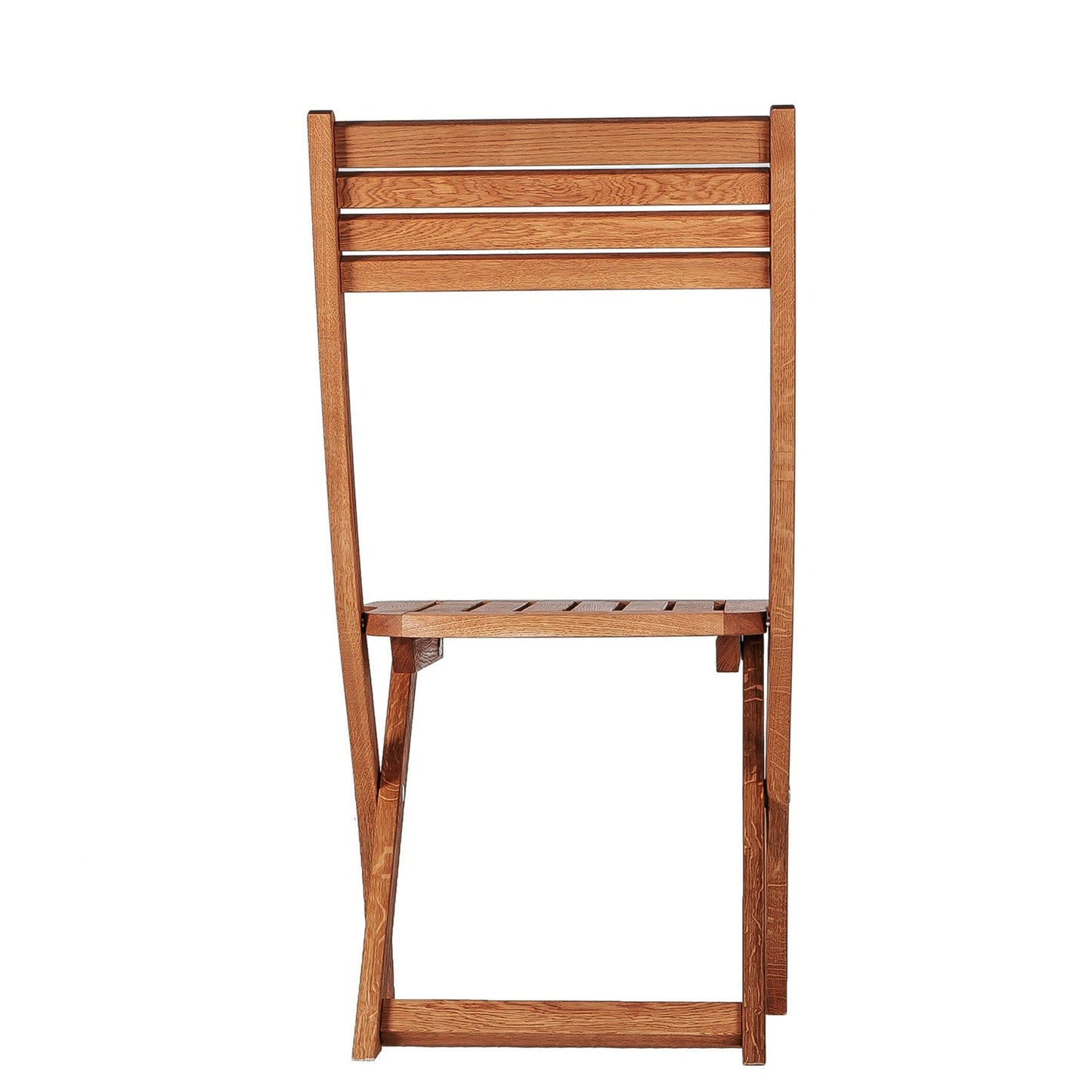 Balcony Chair CALIFORNIA - UKRAINIAN PRODUCT DESIGN